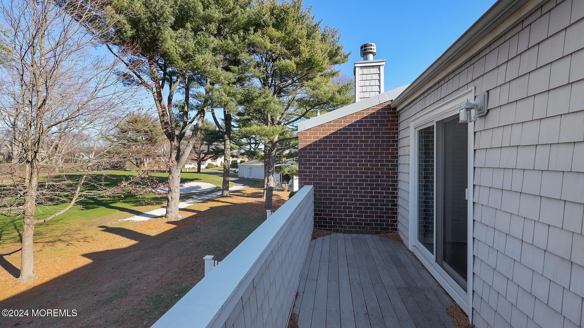 37 Locust Way Spring Lake Heights, NJ 07762 - Photo 30 of 38 37 Locust Way Spring Lake NJ 07762 USA-0