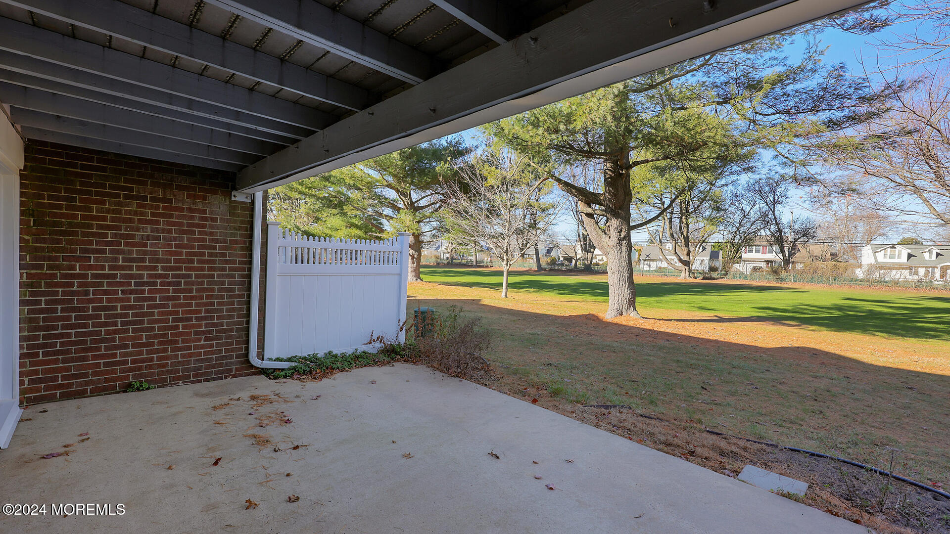 37 Locust Way Spring Lake Heights, NJ 07762 - Photo 31 of 38 37 Locust Way Spring Lake NJ 07762 USA-0