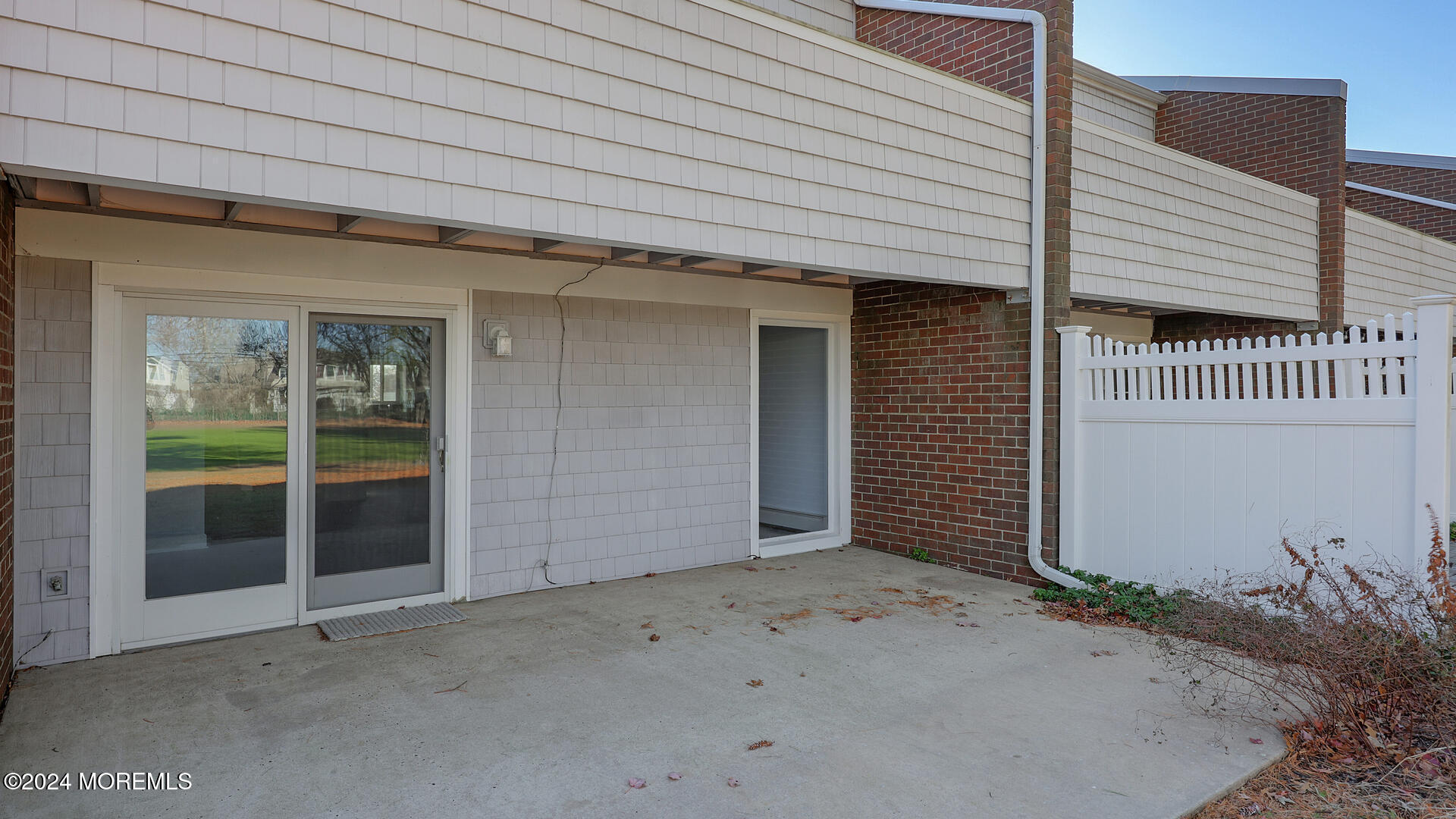 37 Locust Way Spring Lake Heights, NJ 07762 - Photo 32 of 38 37 Locust Way Spring Lake NJ 07762 USA-0