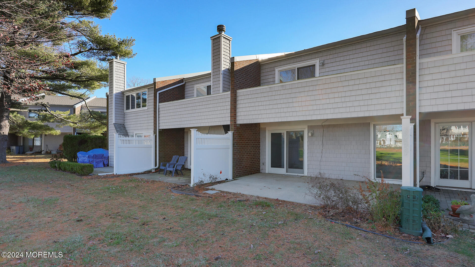 37 Locust Way Spring Lake Heights, NJ 07762 - Photo 33 of 38 37 Locust Way Spring Lake NJ 07762 USA-0