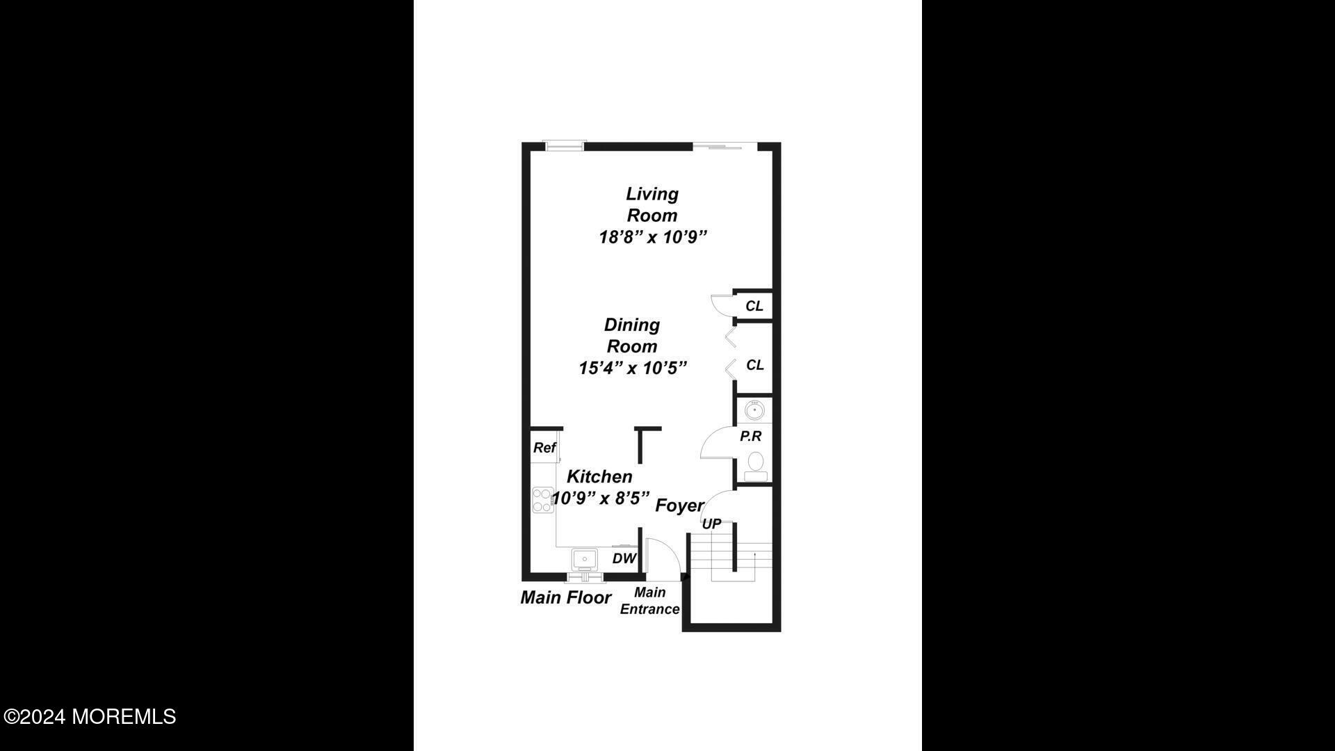 37 Locust Way Spring Lake Heights, NJ 07762 - Photo 37 of 38 37 Locust Way Spring Lake NJ 07762 USA-0