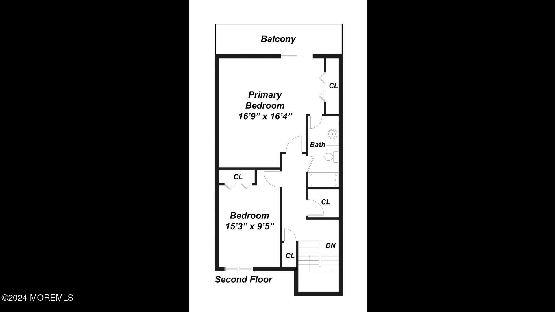 37 Locust Way Spring Lake Heights, NJ 07762 - Photo 38 of 38 37 Locust Way Spring Lake NJ 07762 USA-0
