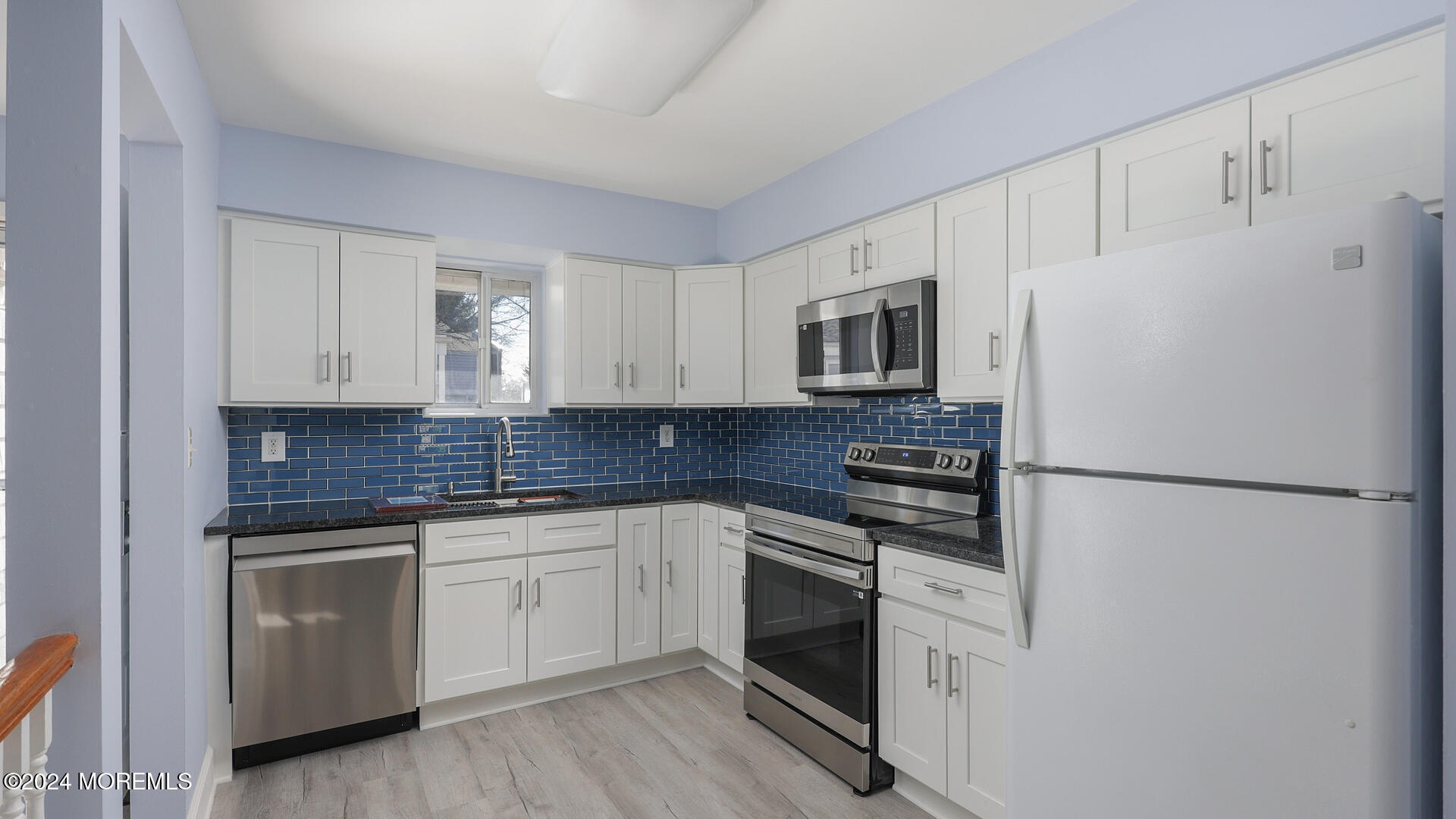 37 Locust Way Spring Lake Heights, NJ 07762 - Photo 5 of 38 37 Locust Way Spring Lake NJ 07762 USA-0
