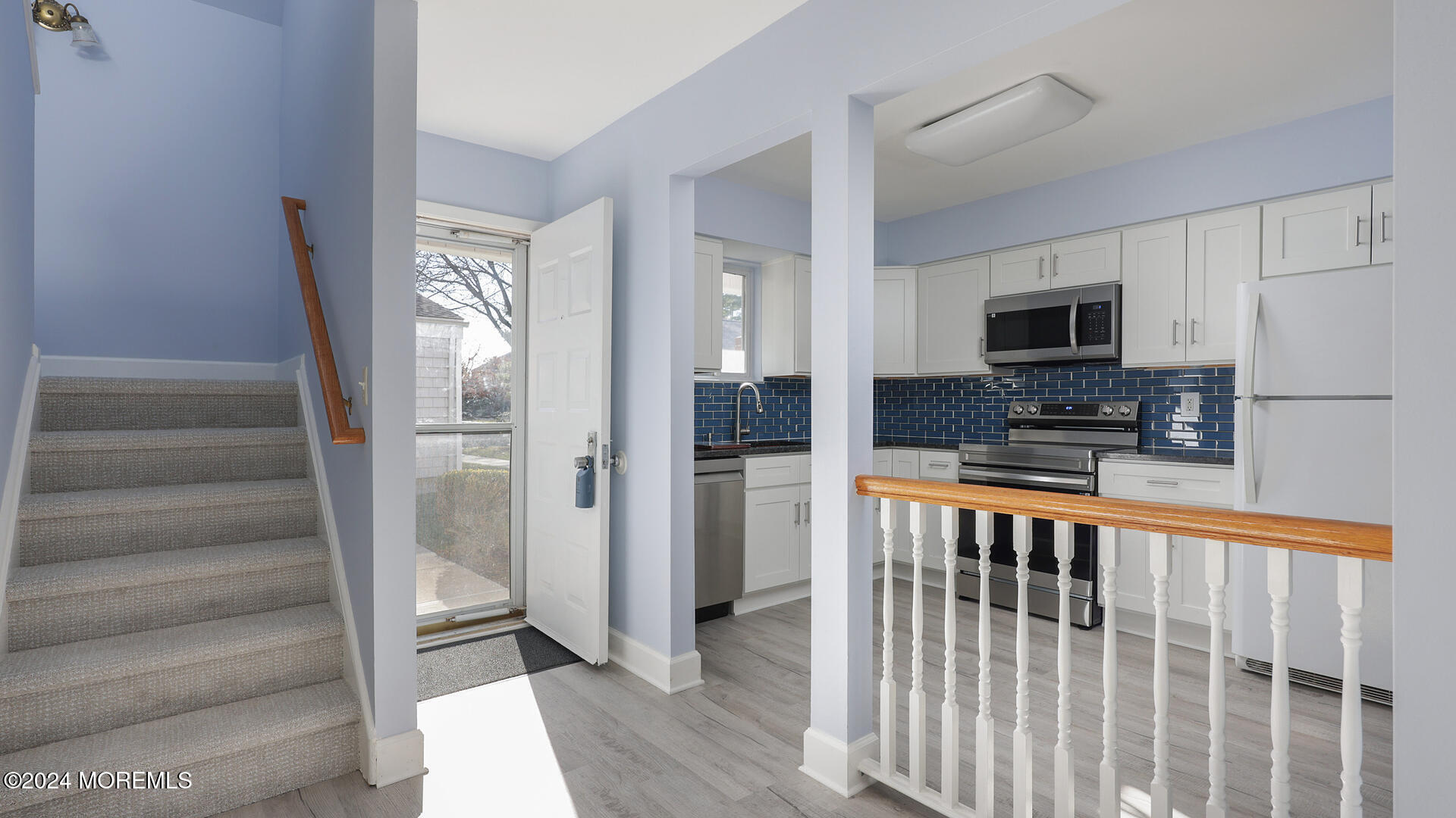 37 Locust Way Spring Lake Heights, NJ 07762 - Photo 7 of 38 37 Locust Way Spring Lake NJ 07762 USA-0