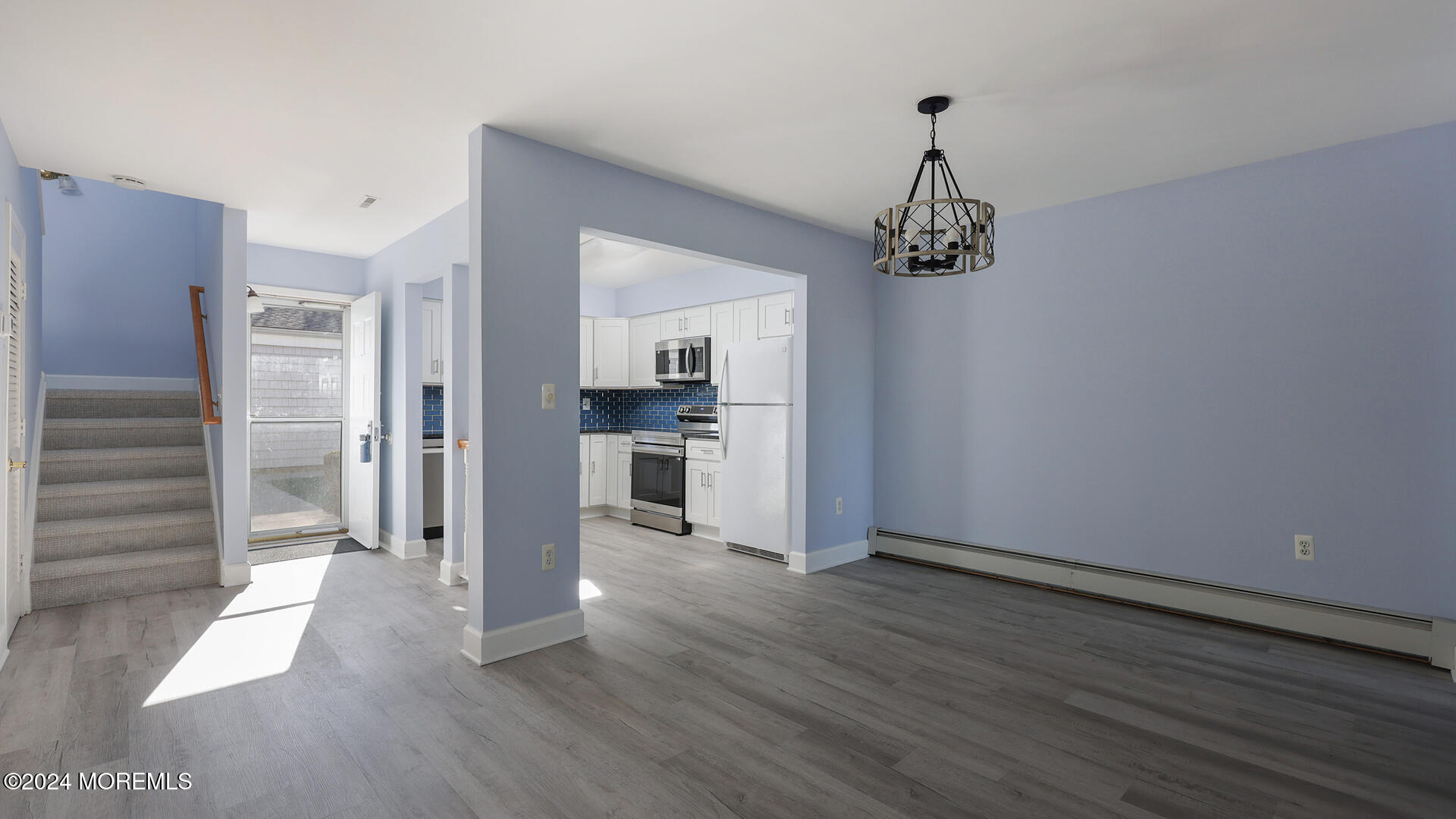 37 Locust Way Spring Lake Heights, NJ 07762 - Photo 8 of 38 37 Locust Way Spring Lake NJ 07762 USA-0