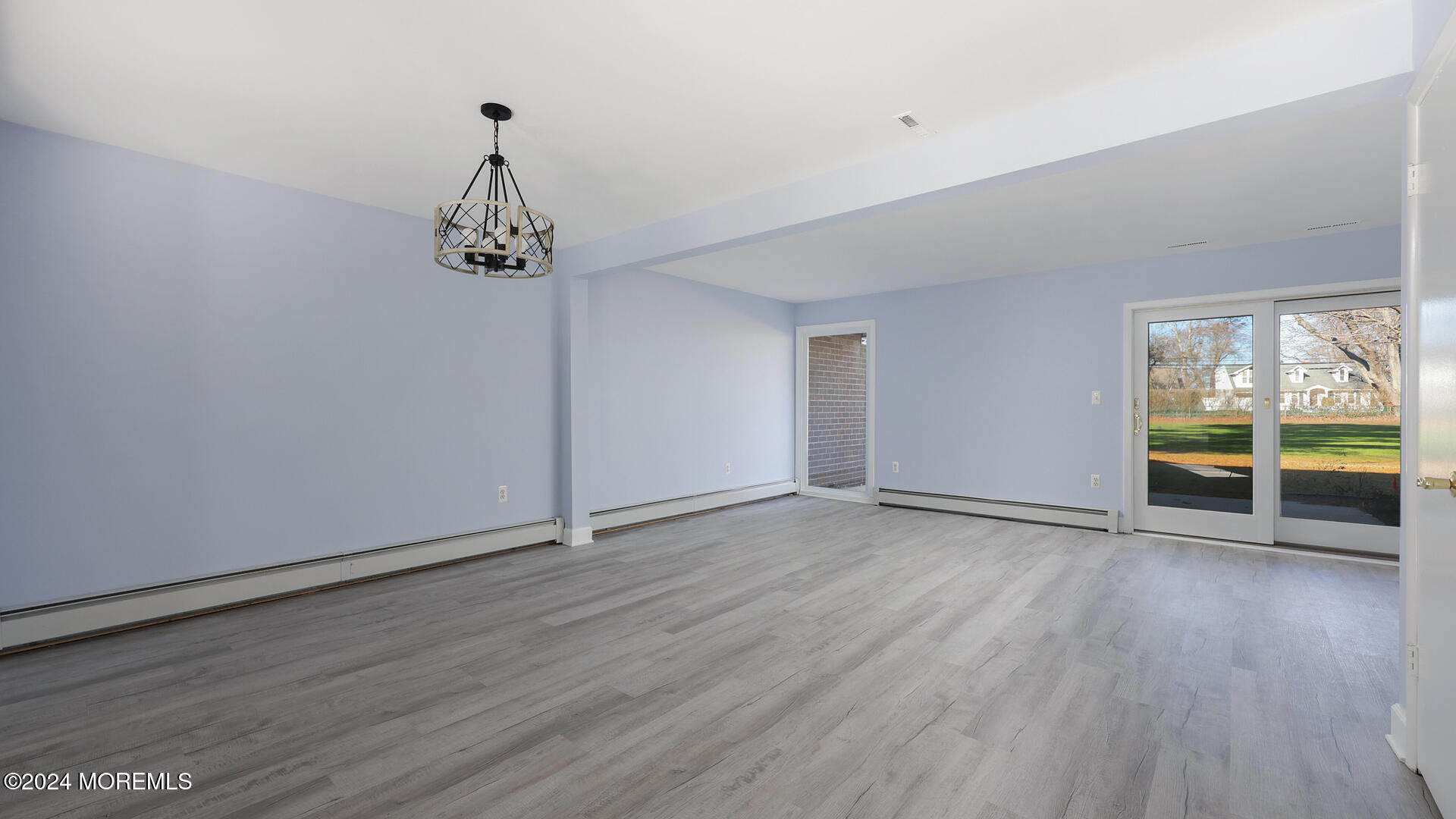 37 Locust Way Spring Lake Heights, NJ 07762 - Photo 9 of 38 37 Locust Way Spring Lake NJ 07762 USA-0