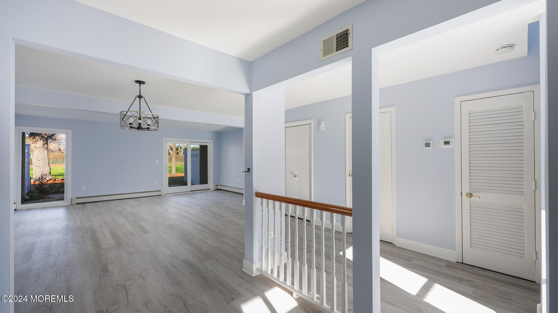 37 Locust Way Spring Lake Heights, NJ 07762 - Photo 10 of 38 37 Locust Way Spring Lake NJ 07762 USA-0