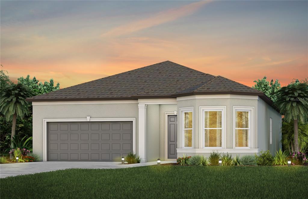 5778 Southwest 82 Ter Road Ocala, FL 34481 - Photo 1 of 30