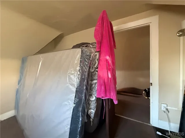 $149,900 | 194 Halstead Avenue, Cheektowaga, NY 14212