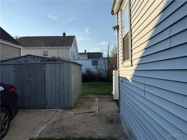 $149,900 | 194 Halstead Avenue, Cheektowaga, NY 14212