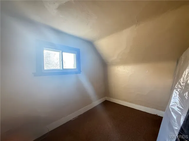 $149,900 | 194 Halstead Avenue, Cheektowaga, NY 14212