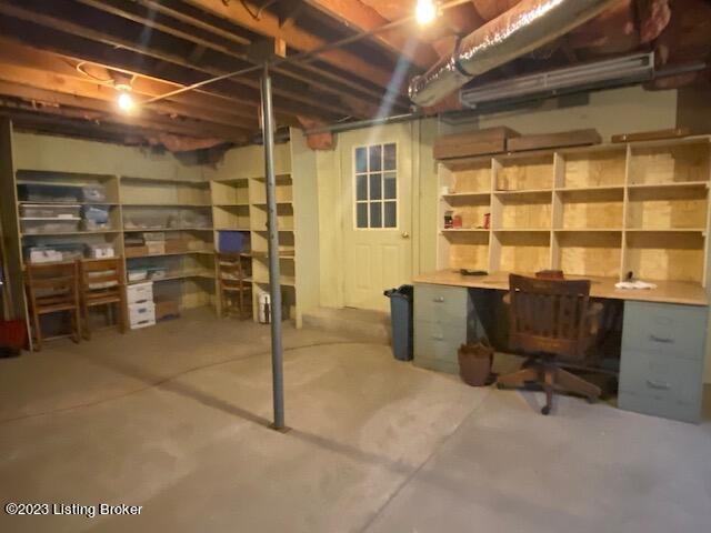 74 Fredericktown Road Springfield, KY 40069 - Photo 26 of 32 18