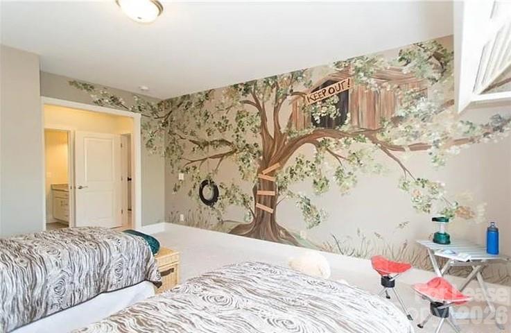 4018 Orchid Way Fort Mill, SC 29708 - Photo 27 of 36 Gallery Image 27