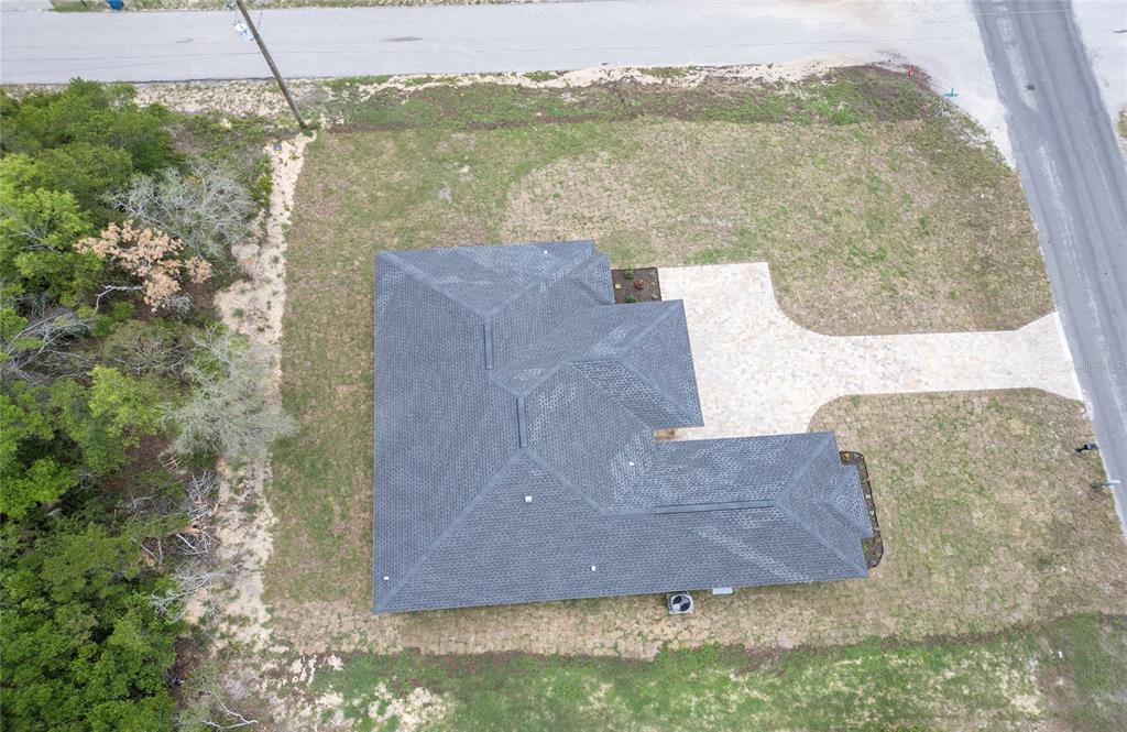 12027 Villa Road Spring Hill, FL 34609 - Photo 63 of 66