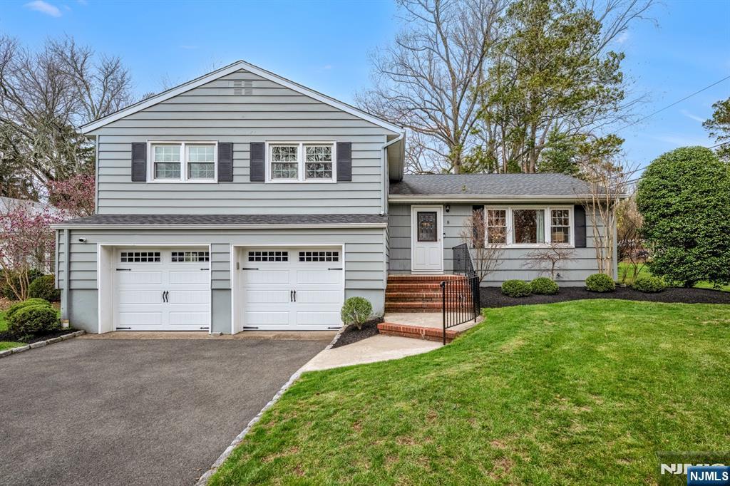 8 Lane Montclair, NJ 07043 - Photo 1 of 38