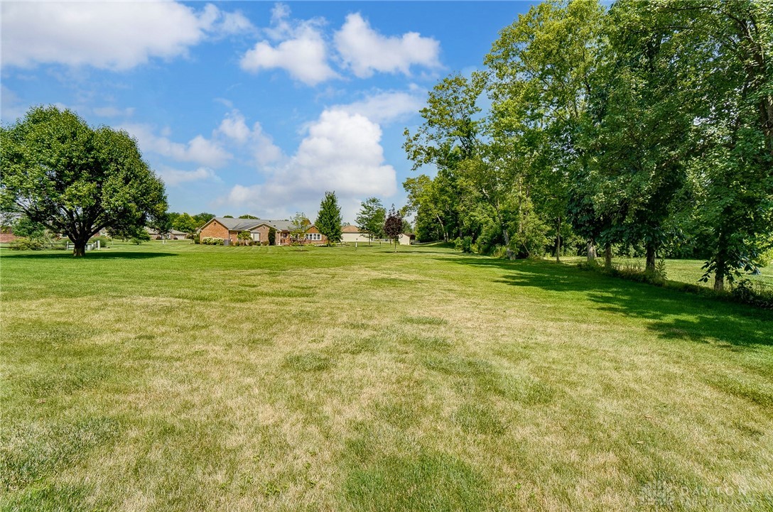 7010 Brantford Road Dayton, OH 45414 - Photo 35 of 39 Gallery Image 35