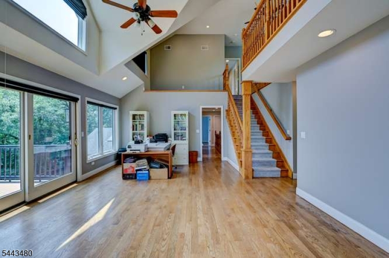 185 Alpine Trail Sparta, NJ 07871 - Photo 25 of 36