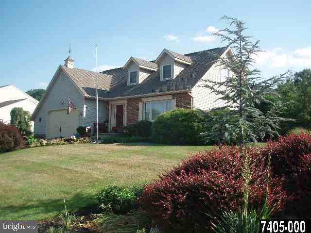 128 Timber Lane Hanover, PA 17331 - Photo 1 of 1 Gallery Image 1