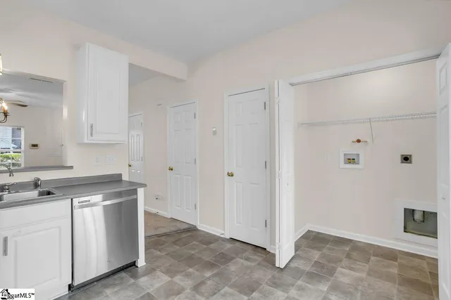 $195,000 | 604 Graythorn Lane, Greenville, SC 29607