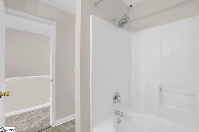 $195,000 | 604 Graythorn Lane, Greenville, SC 29607