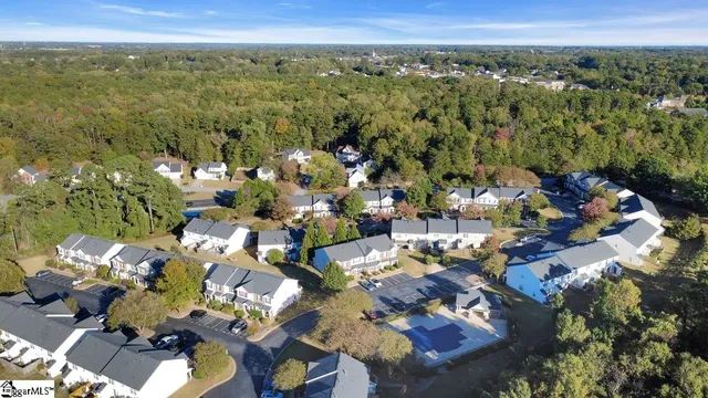 $195,000 | 604 Graythorn Lane, Greenville, SC 29607