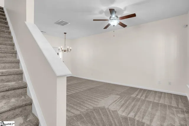 $195,000 | 604 Graythorn Lane, Greenville, SC 29607