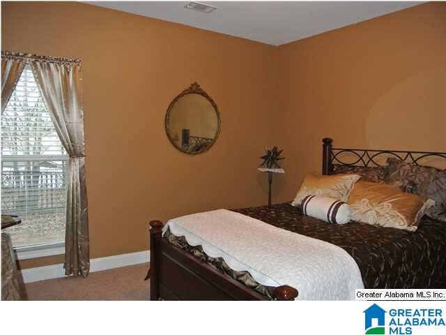 468 Wiley Drive Wedowee, AL 36278 - Photo 24 of 31