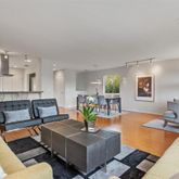 $1,430,000 | 1028 55th Street, Oakland, CA 94608