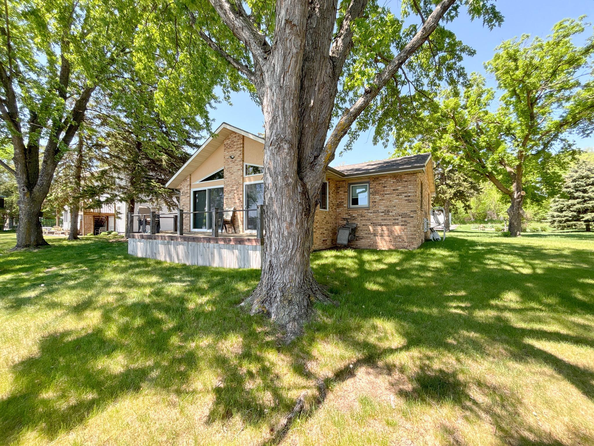 30305 West Stalker Road Dalton, MN 56324 - Photo 2 of 47