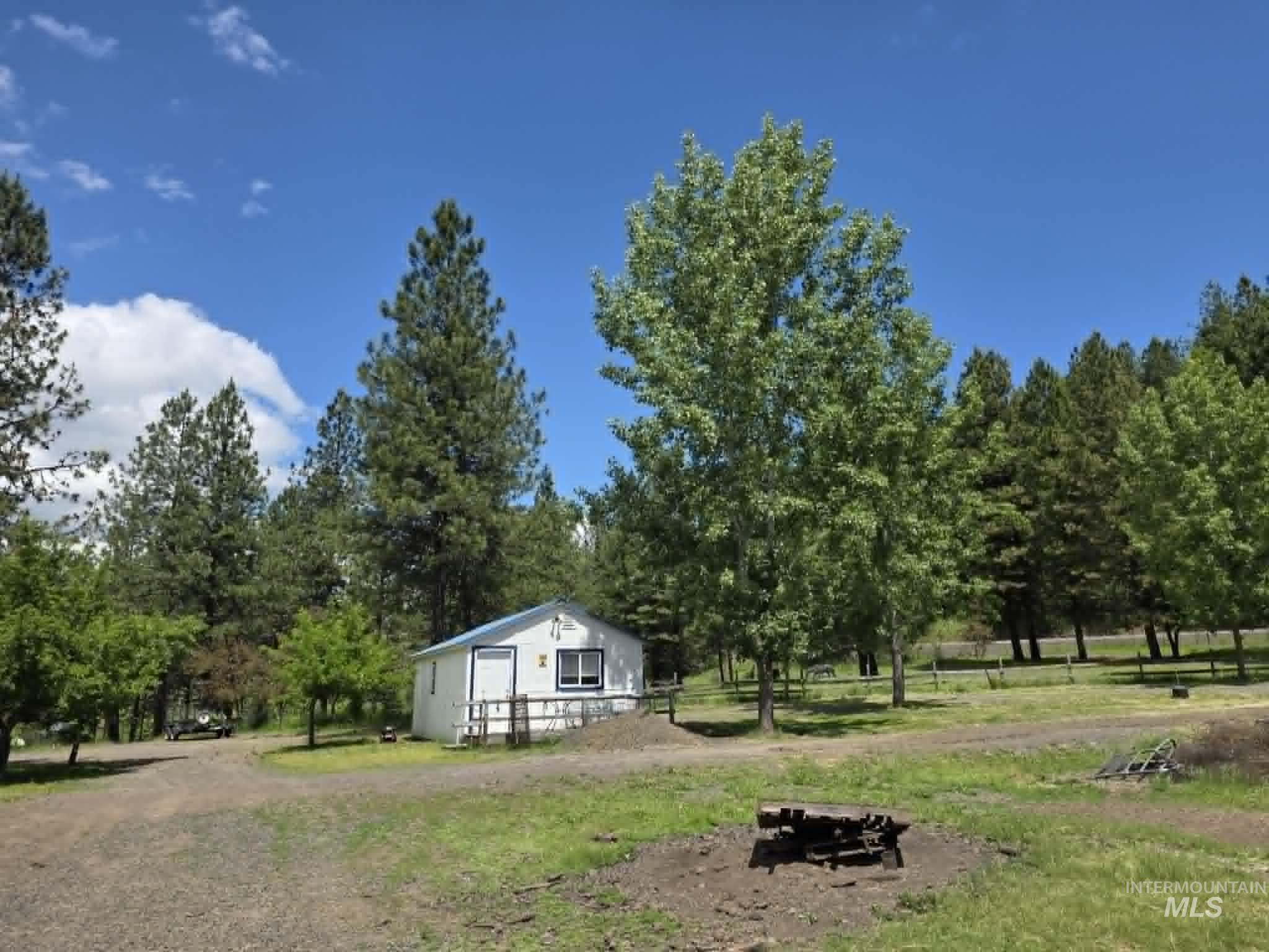 3871 Lakeview Road Orofino, ID 83544 - Photo 32 of 49