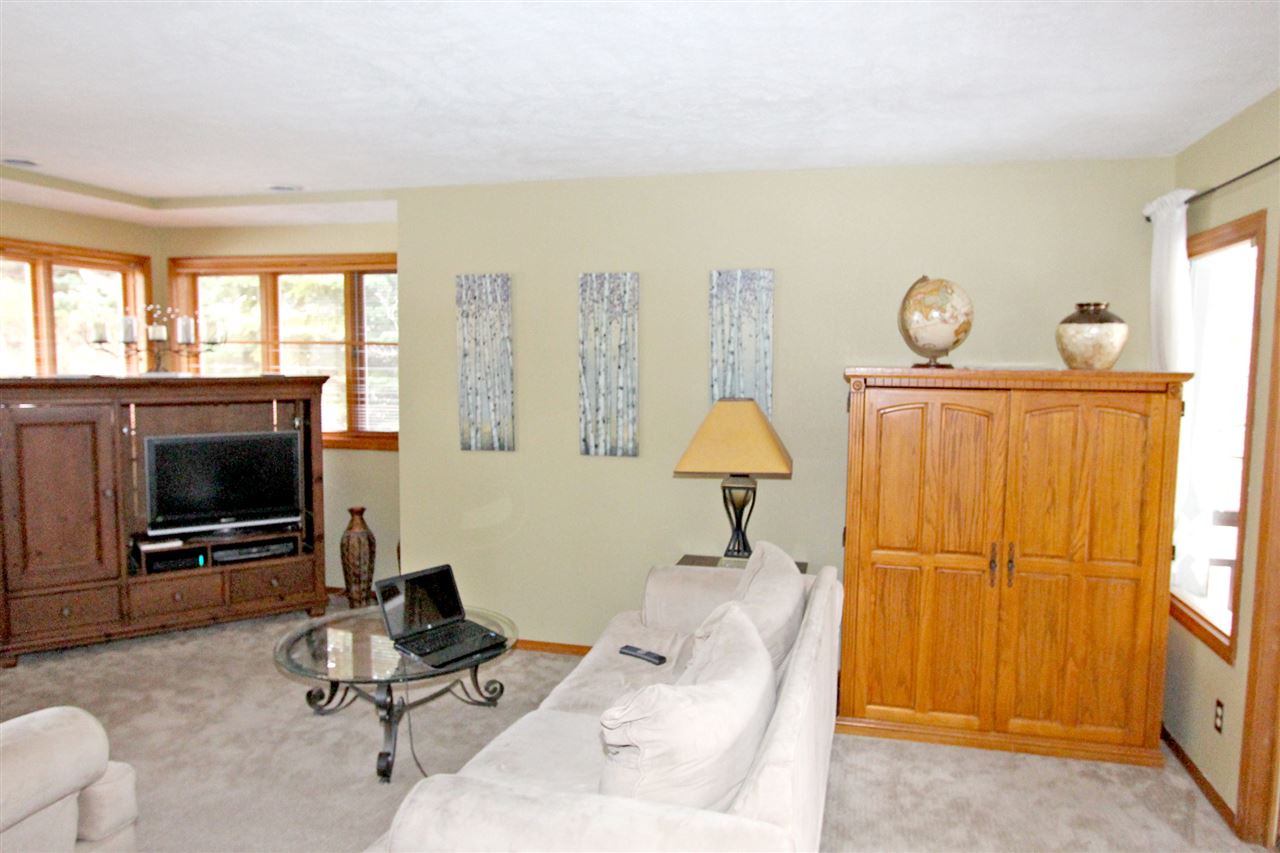 13217 North Stevens Street Spokane, WA 99208 - Photo 2 of 3 Gallery Image 2