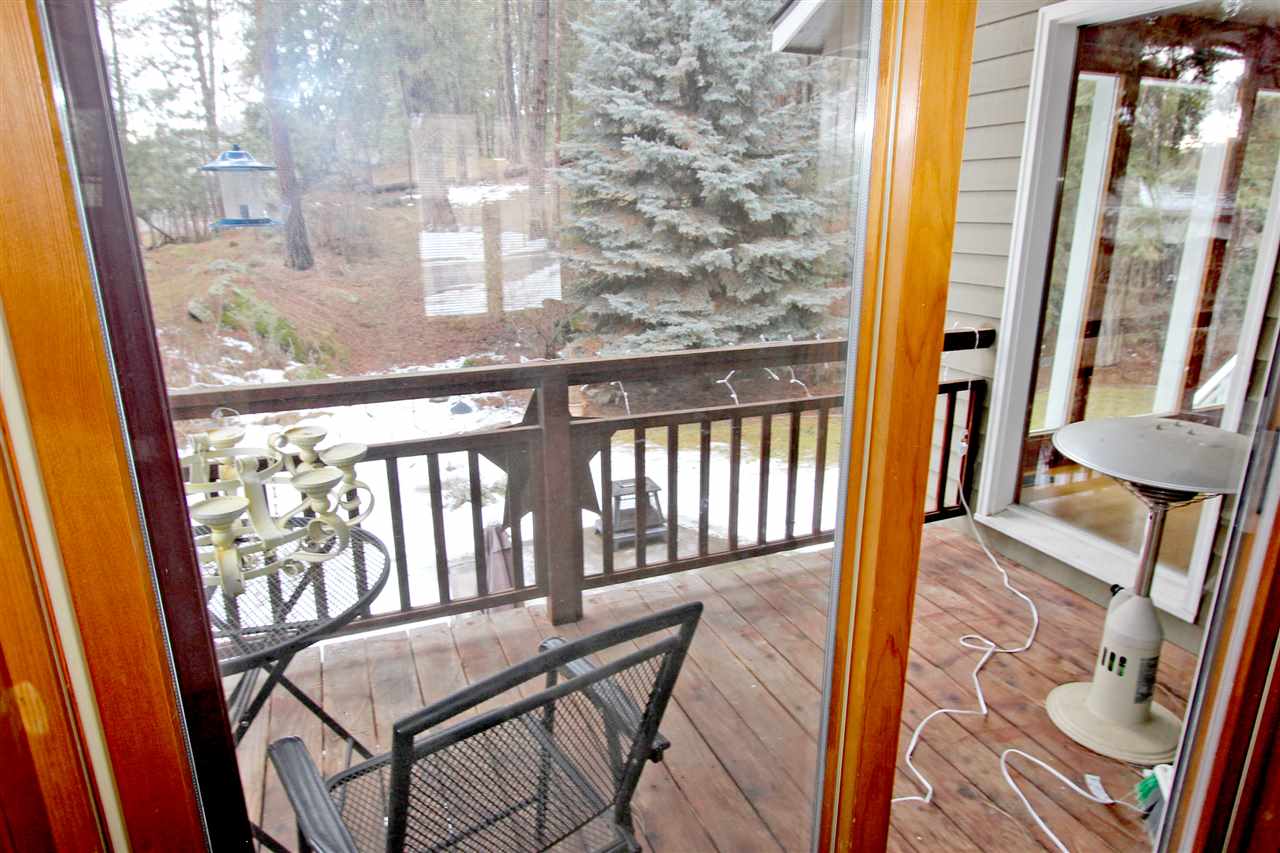 13217 North Stevens Street Spokane, WA 99208 - Photo 3 of 3 Gallery Image 3