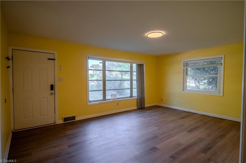 1503 Darden Street High Point, NC 27265 - Photo 9 of 22 Gallery Image 9