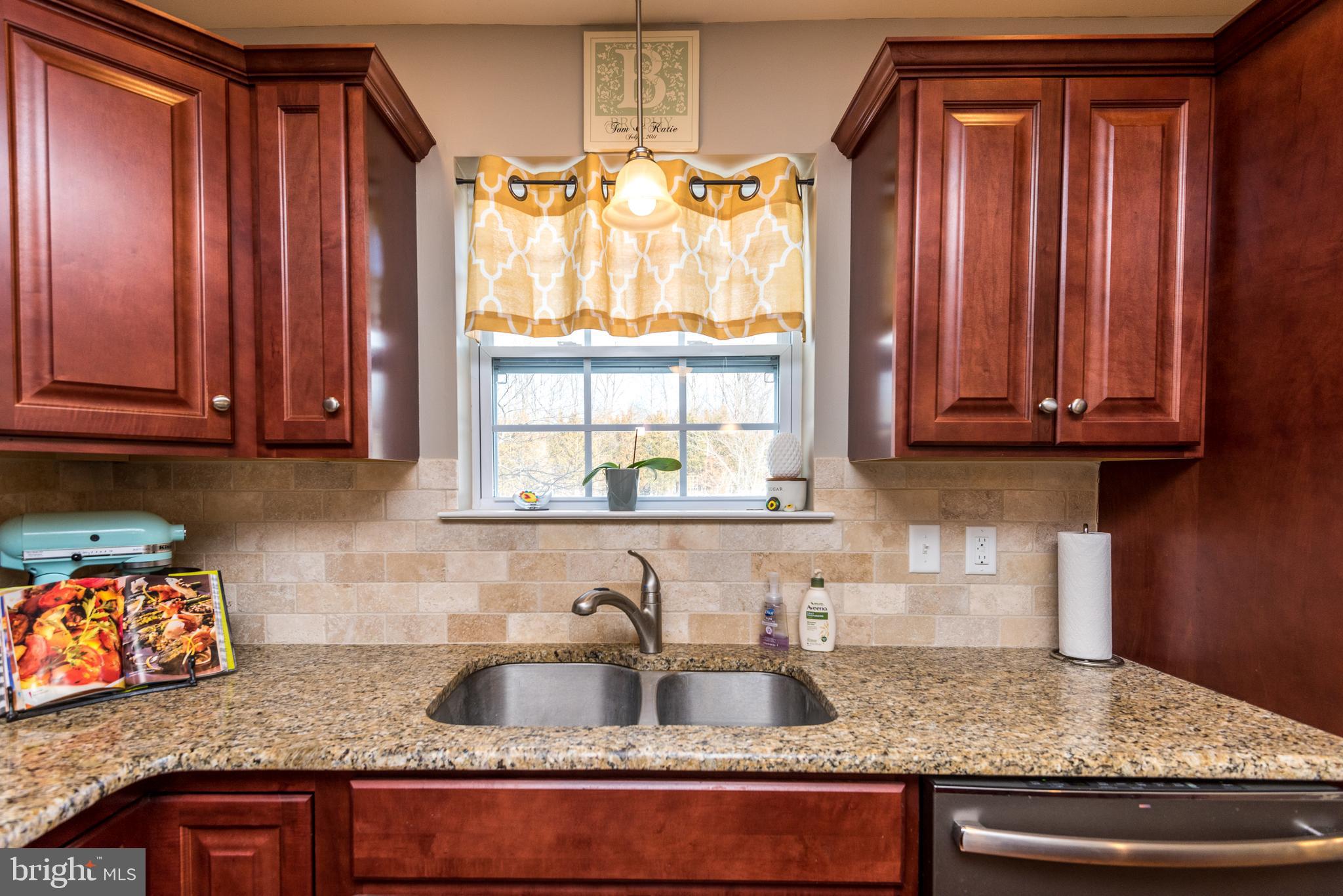 3113 Finland Road Pennsburg, PA 18073 - Photo 12 of 50 Kitchen