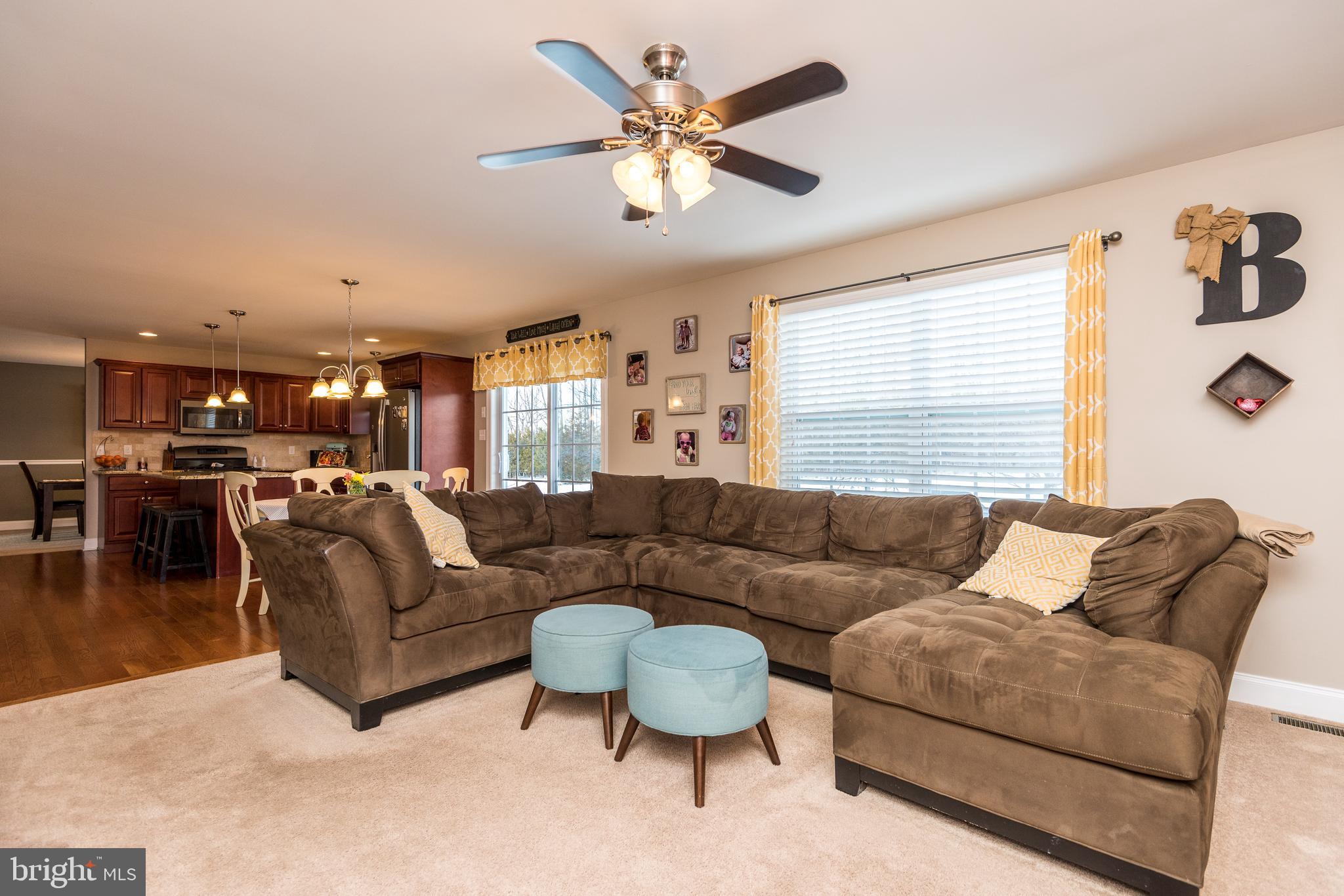 3113 Finland Road Pennsburg, PA 18073 - Photo 20 of 50 Family Room