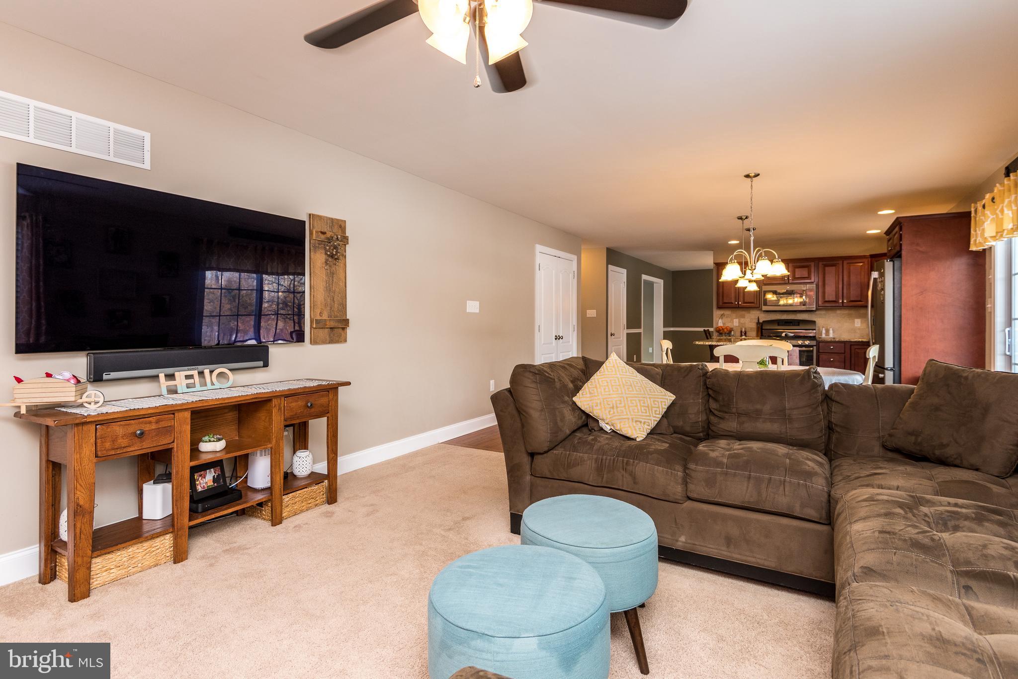 3113 Finland Road Pennsburg, PA 18073 - Photo 23 of 50 Family Room