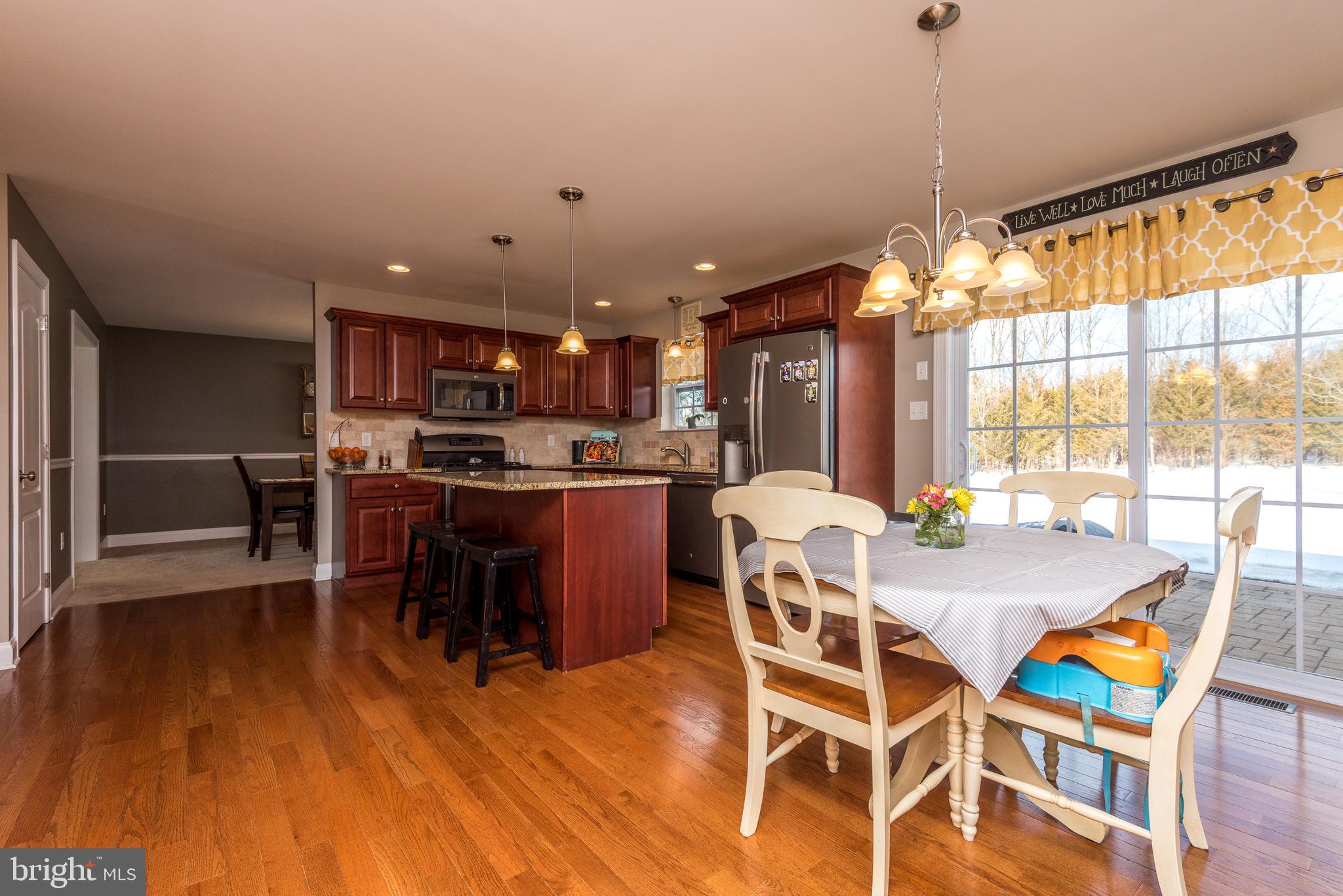 3113 Finland Road Pennsburg, PA 18073 - Photo 24 of 50 Gallery Image 24