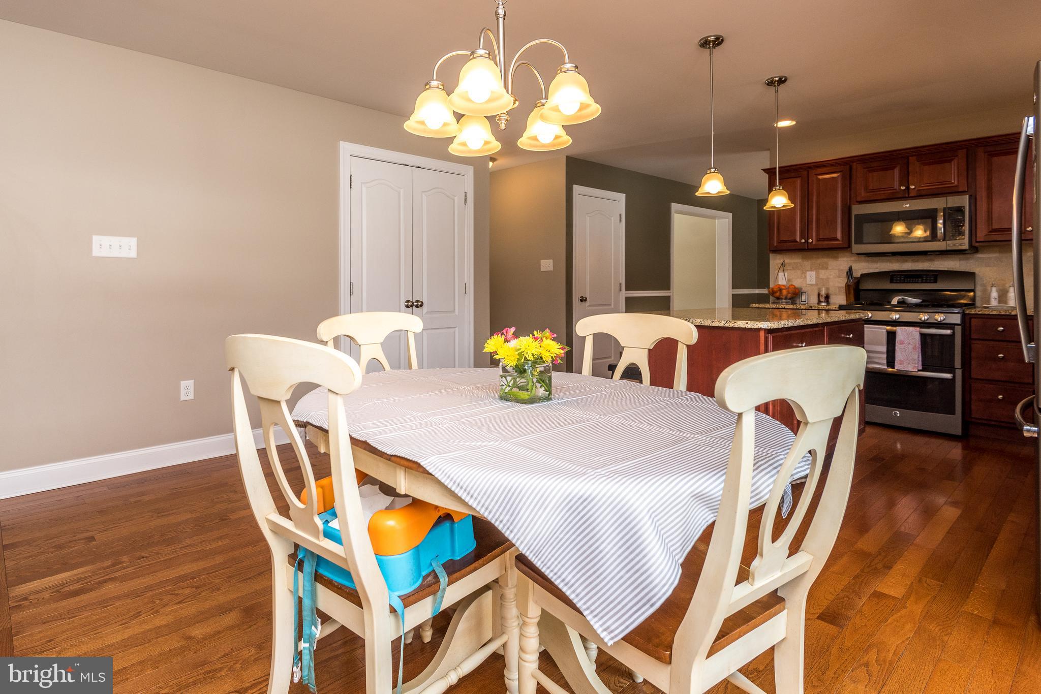 3113 Finland Road Pennsburg, PA 18073 - Photo 25 of 50 Gallery Image 25