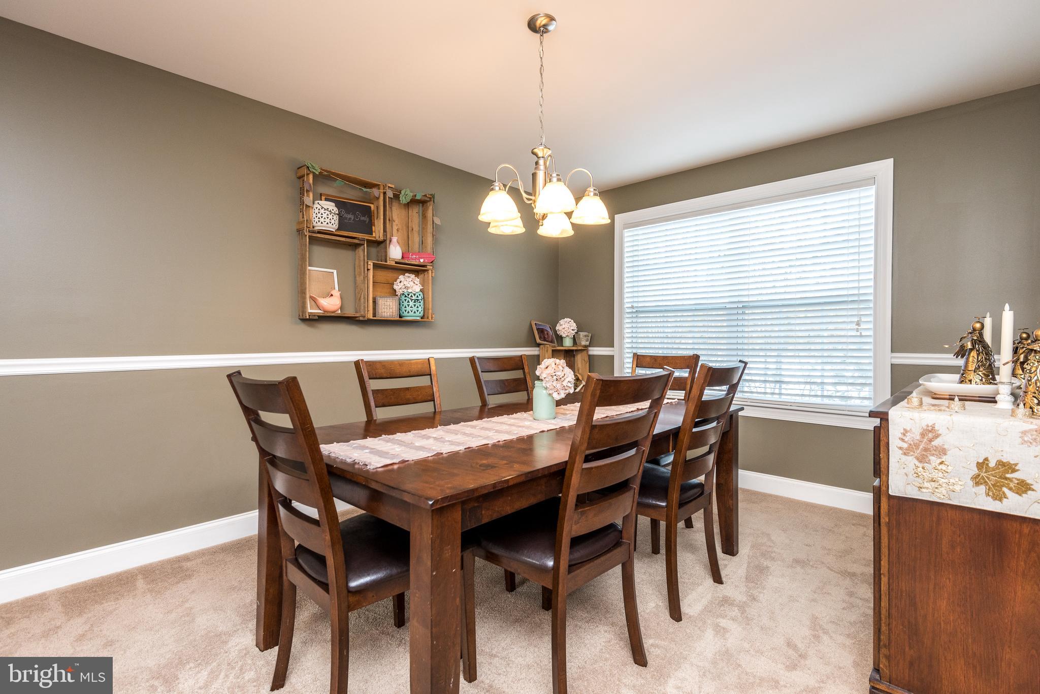 3113 Finland Road Pennsburg, PA 18073 - Photo 26 of 50 Dining Room