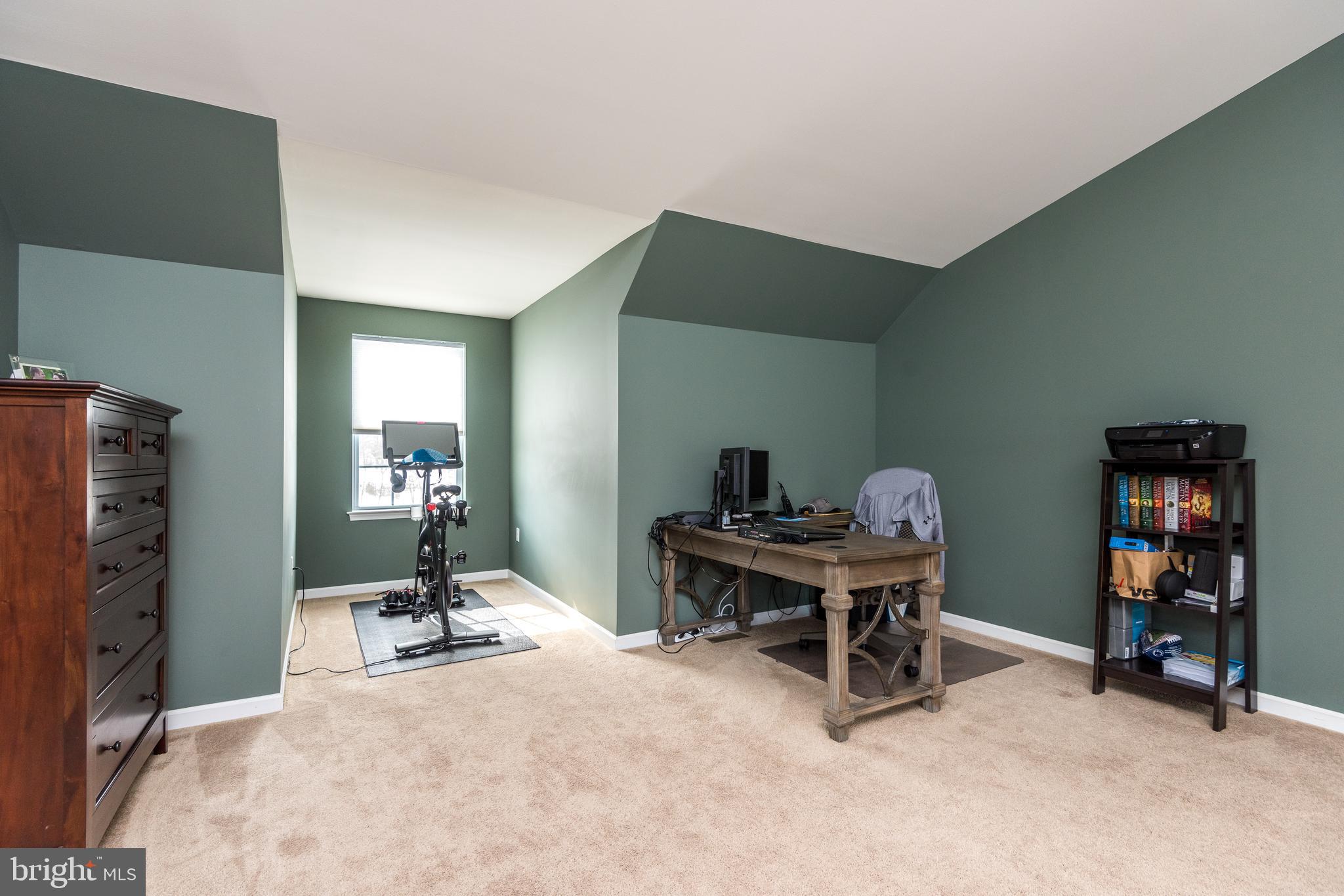 3113 Finland Road Pennsburg, PA 18073 - Photo 40 of 50 Primary Bedroom