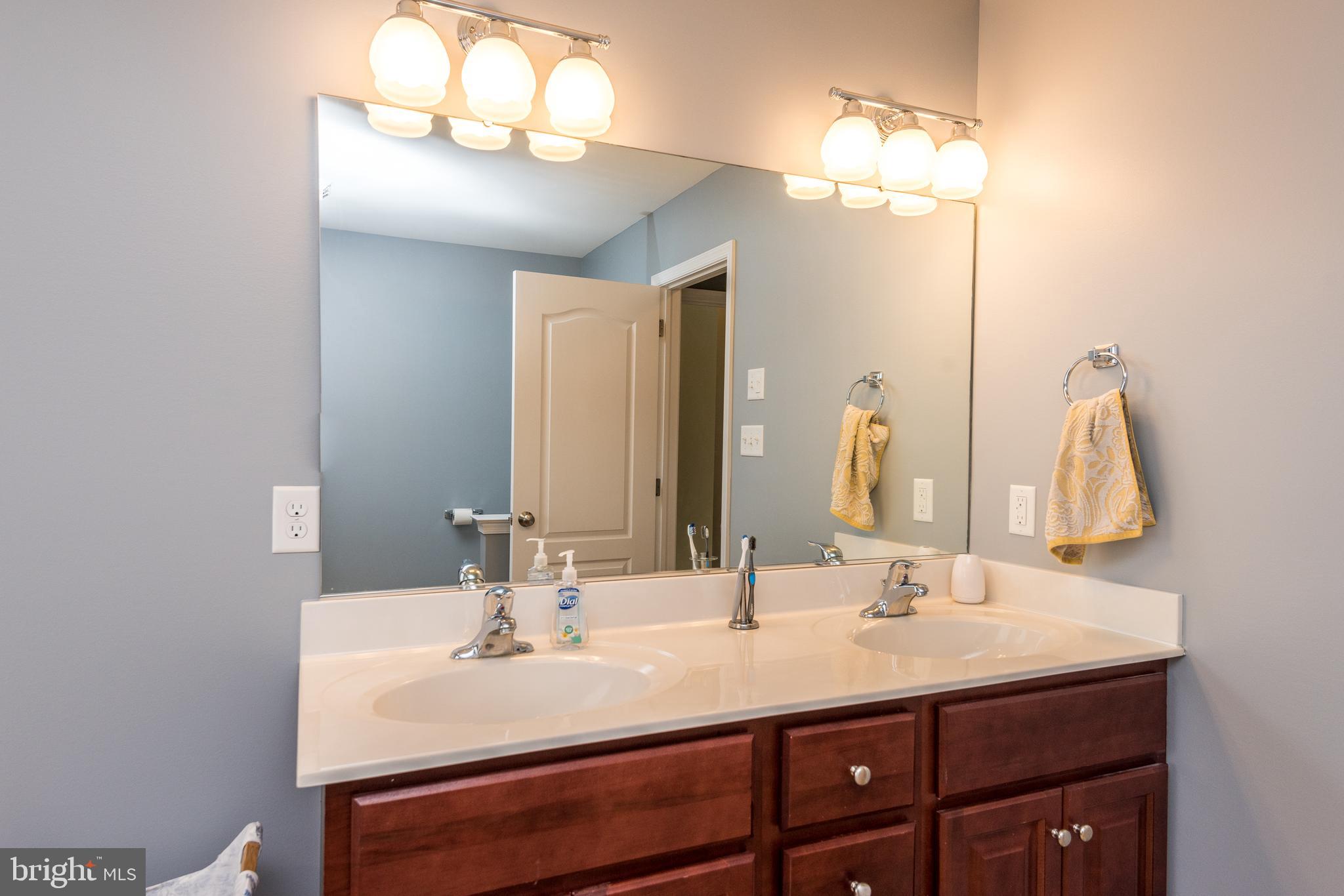 3113 Finland Road Pennsburg, PA 18073 - Photo 44 of 50 Primary Bathroom