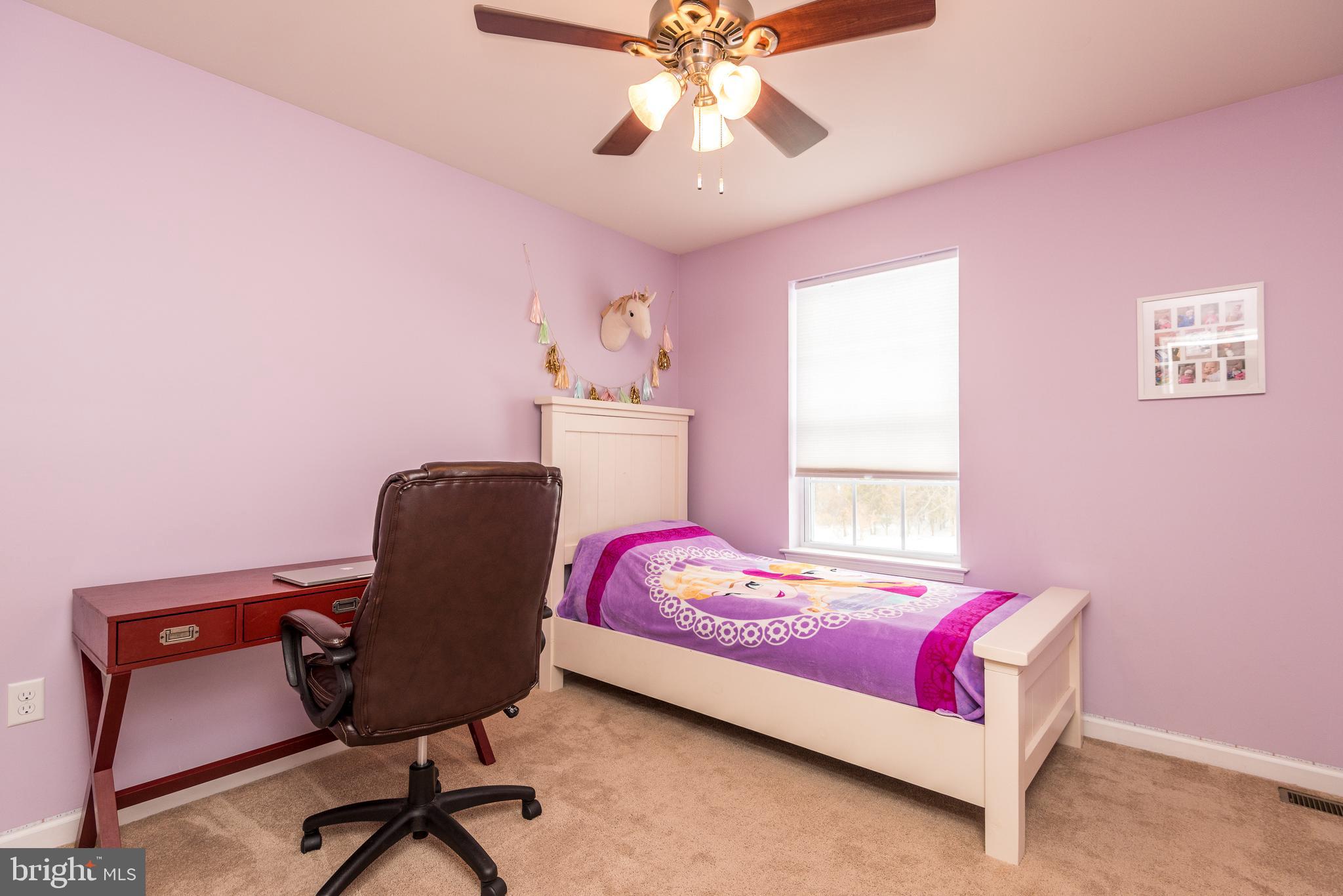 3113 Finland Road Pennsburg, PA 18073 - Photo 45 of 50 Bedroom 2