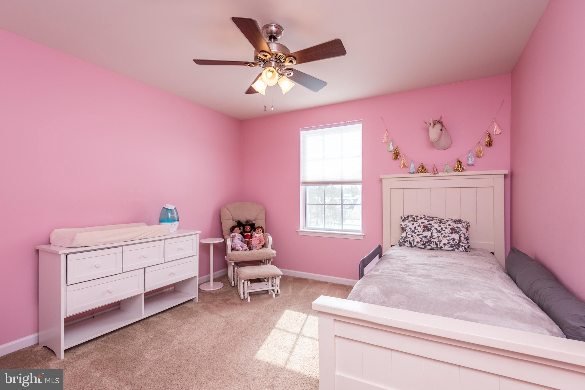 3113 Finland Road Pennsburg, PA 18073 - Photo 47 of 50 Bedroom 4