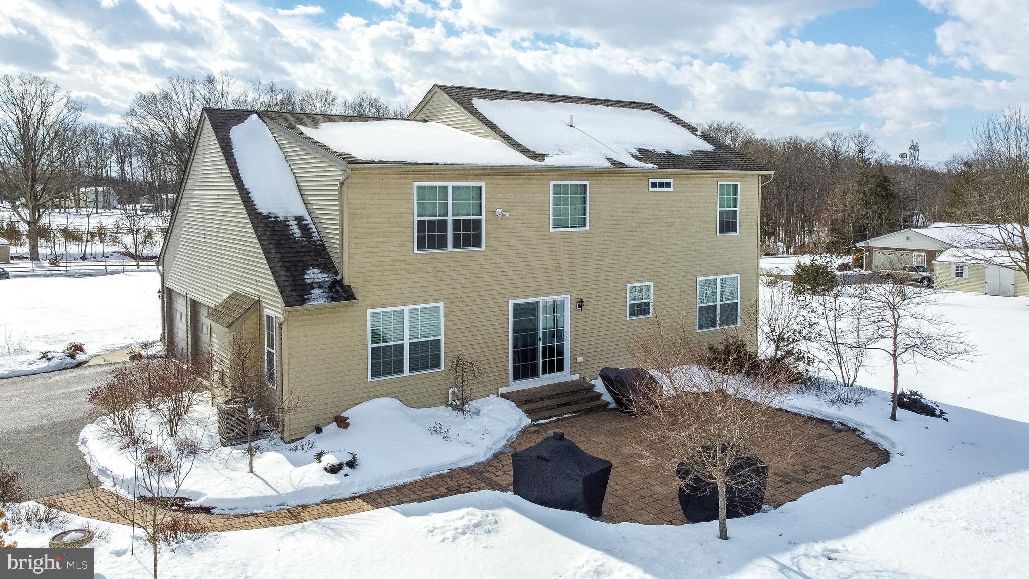 3113 Finland Road Pennsburg, PA 18073 - Photo 6 of 50 Gallery Image 6