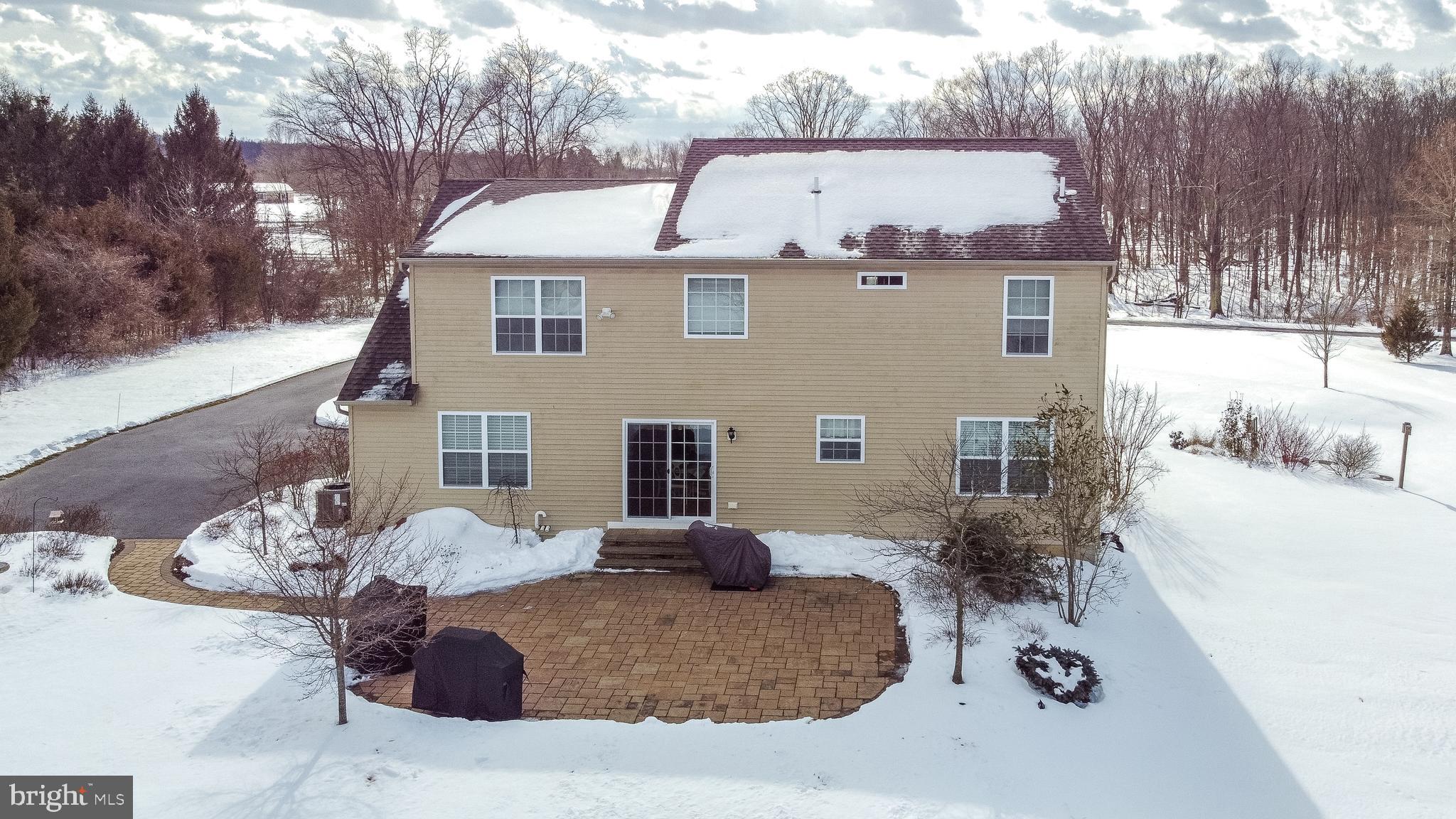 3113 Finland Road Pennsburg, PA 18073 - Photo 8 of 50 Gallery Image 8