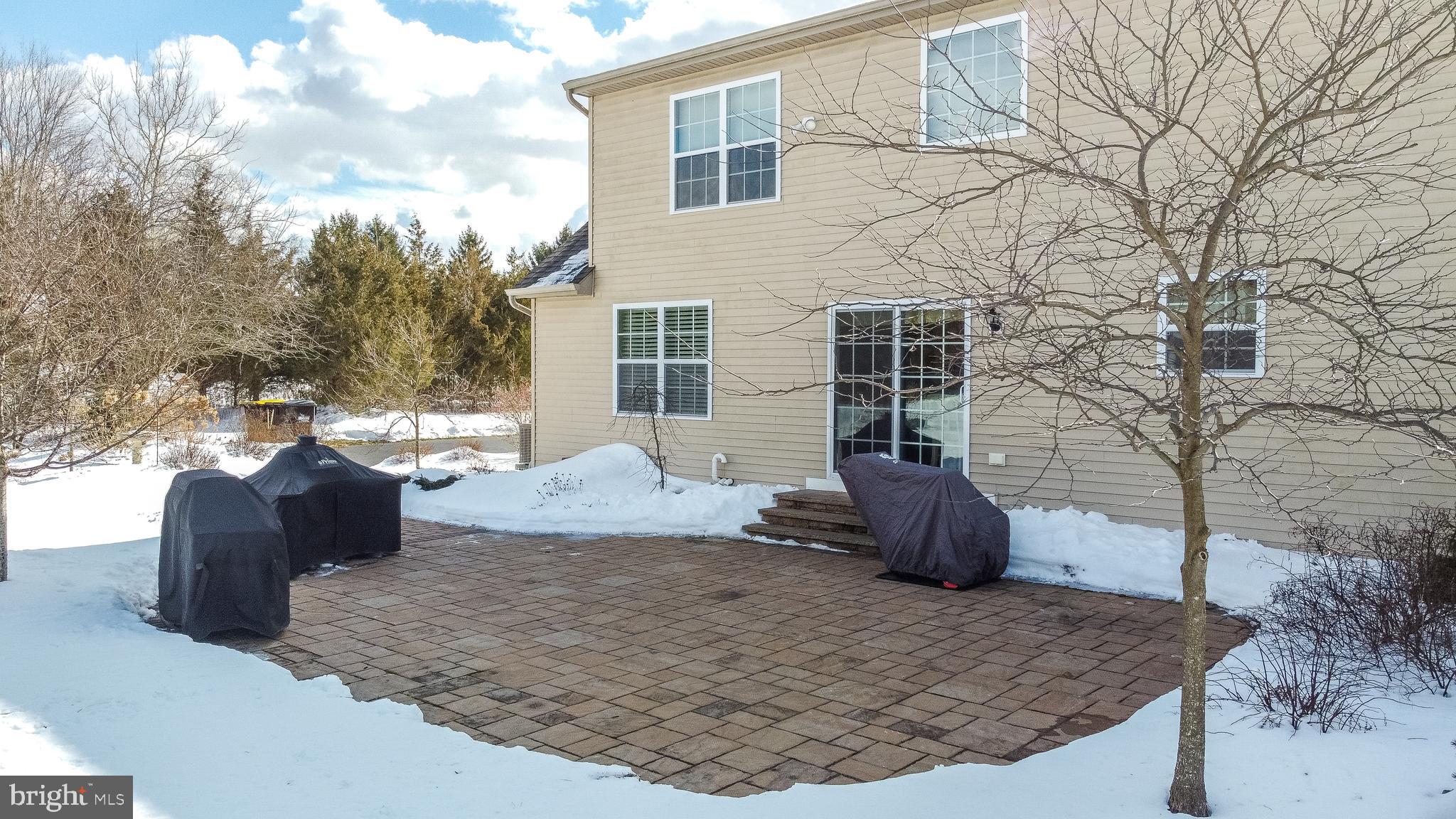 3113 Finland Road Pennsburg, PA 18073 - Photo 9 of 50 Gallery Image 9