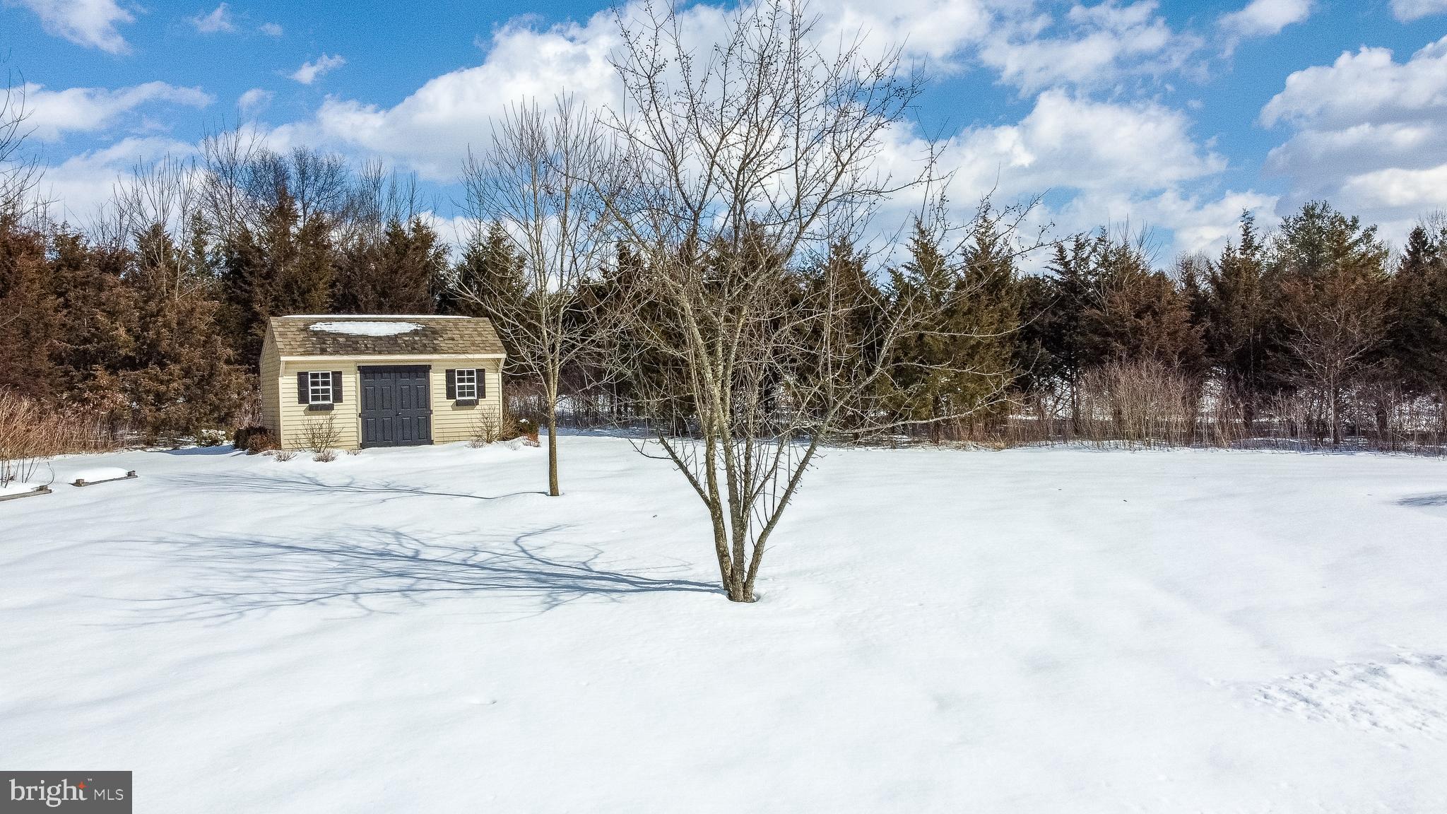 3113 Finland Road Pennsburg, PA 18073 - Photo 10 of 50 Gallery Image 10