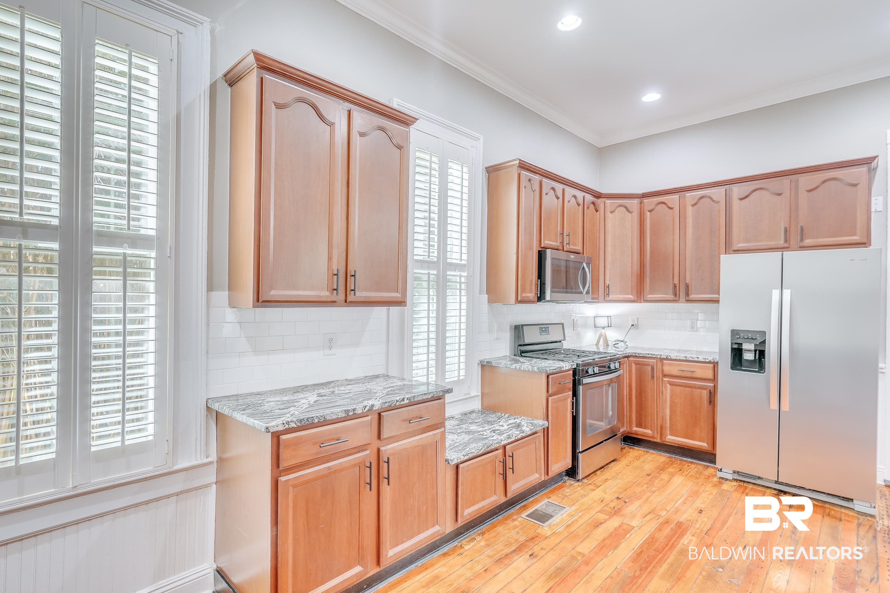 78 Etheridge Street Mobile, AL 36604 - Photo 12 of 51