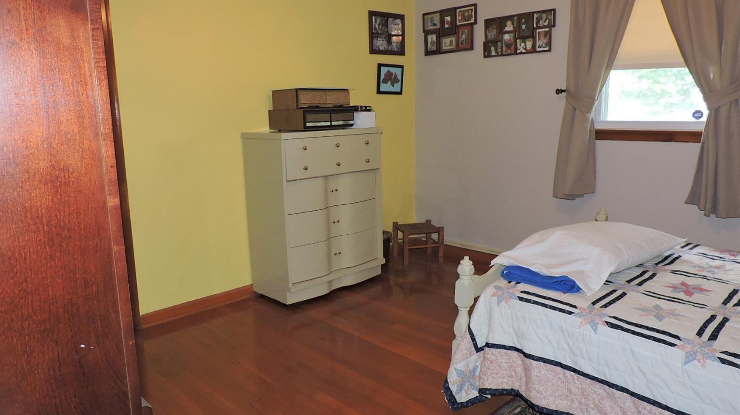 4006 McCormick Road Mount Sterling, KY 40353 - Photo 8 of 26 Listing Photo