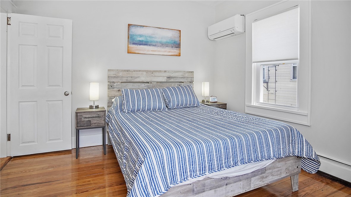18 Roma Street Bristol, RI 02809 - Photo 13 of 39